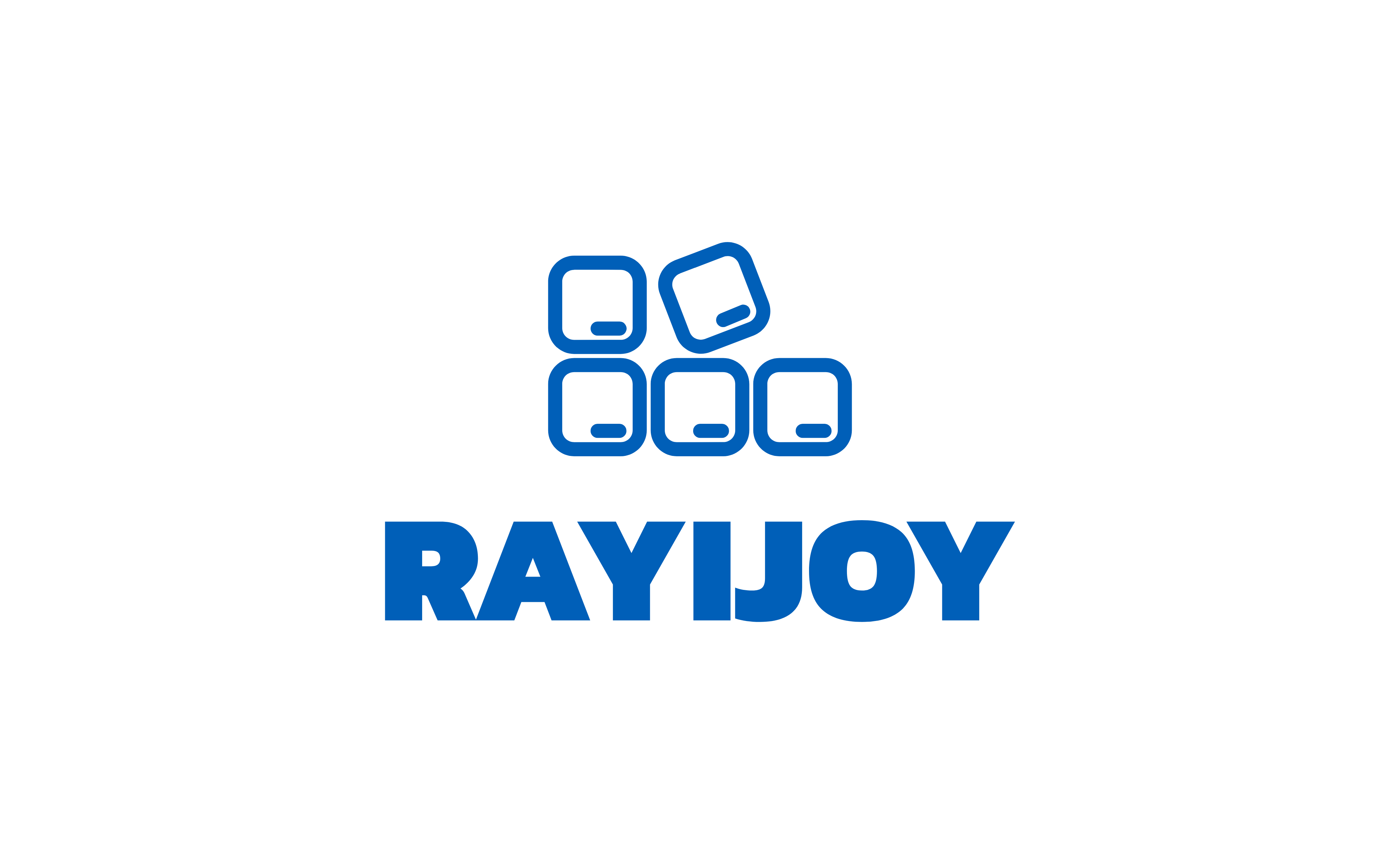 RAYIJOY